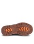Icepeak Апрески Alvear 72264 100 I Черен - Pepit.bg
