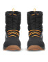 Icepeak Апрески Alvear 72264 100 I Черен - Pepit.bg