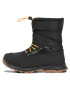 Icepeak Апрески Alvear 72264 100 I Черен - Pepit.bg