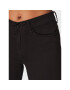 ICHI Дънки Erin 102768 Черен Skinny Fit - Pepit.bg