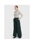 ICHI Поло Mafa 103646 Сив Regular Fit - Pepit.bg