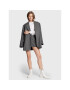 ICHI Риза Dima 102533 Бял Classic Fit - Pepit.bg