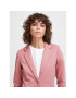 ICHI Сако 20101801 Розов Slim Fit - Pepit.bg