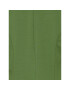 ICHI Сако 20112547 Зелен Slim Fit - Pepit.bg