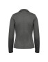 ICHI Сако 20113285 Черен Slim Fit - Pepit.bg
