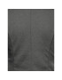 ICHI Сако 20113285 Черен Slim Fit - Pepit.bg