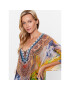 Iconique Парео IC23 148 Цветен Regular Fit - Pepit.bg