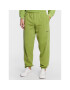 iets frans… Долнище анцуг 76215250 Зелен Regular Fit - Pepit.bg