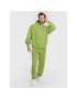 iets frans… Долнище анцуг 76215250 Зелен Regular Fit - Pepit.bg