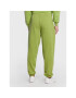 iets frans… Долнище анцуг 76215250 Зелен Regular Fit - Pepit.bg