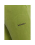 iets frans… Долнище анцуг 76215250 Зелен Regular Fit - Pepit.bg