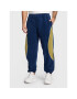 iets frans… Долнище анцуг 76232560 Син Relaxed Fit - Pepit.bg
