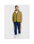 iets frans… Долнище анцуг 76232560 Син Relaxed Fit - Pepit.bg