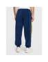 iets frans… Долнище анцуг 76232560 Син Relaxed Fit - Pepit.bg