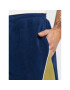 iets frans… Долнище анцуг 76232560 Син Relaxed Fit - Pepit.bg