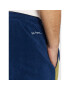iets frans… Долнище анцуг 76232560 Син Relaxed Fit - Pepit.bg