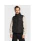 iets frans… Елек 75196006 Черен Regular Fit - Pepit.bg