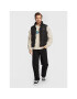 iets frans… Елек 75196006 Черен Regular Fit - Pepit.bg