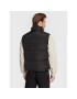 iets frans… Елек 75196006 Черен Regular Fit - Pepit.bg