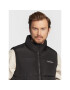 iets frans… Елек 75196006 Черен Regular Fit - Pepit.bg
