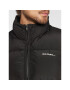 iets frans… Елек 75196006 Черен Regular Fit - Pepit.bg