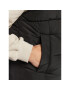 iets frans… Елек 75196006 Черен Regular Fit - Pepit.bg