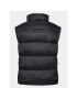 iets frans… Елек Unisex 76834175 Черен Regular Fit - Pepit.bg