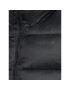 iets frans… Елек Unisex 76834175 Черен Regular Fit - Pepit.bg