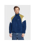 iets frans… Полар 76214667 Тъмносин Relaxed Fit - Pepit.bg