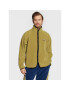 iets frans… Полар 76214790 Зелен Relaxed Fit - Pepit.bg