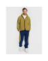 iets frans… Полар 76214790 Зелен Relaxed Fit - Pepit.bg