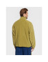 iets frans… Полар 76214790 Зелен Relaxed Fit - Pepit.bg