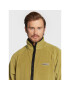 iets frans… Полар 76214790 Зелен Relaxed Fit - Pepit.bg