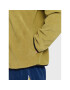 iets frans… Полар 76214790 Зелен Relaxed Fit - Pepit.bg