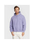 iets frans… Суитшърт 74104449 Виолетов Relaxed Fit - Pepit.bg