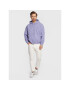 iets frans… Суитшърт 74104449 Виолетов Relaxed Fit - Pepit.bg