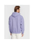 iets frans… Суитшърт 74104449 Виолетов Relaxed Fit - Pepit.bg