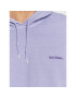 iets frans… Суитшърт 74104449 Виолетов Relaxed Fit - Pepit.bg