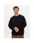 iets frans… Суитшърт 75303172 Черен Relaxed Fit - Pepit.bg