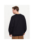 iets frans… Суитшърт 75303172 Черен Relaxed Fit - Pepit.bg