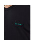 iets frans… Суитшърт 75303172 Черен Relaxed Fit - Pepit.bg