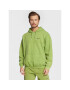 iets frans… Суитшърт 76214717 Зелен Regular Fit - Pepit.bg