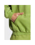 iets frans… Суитшърт 76214717 Зелен Regular Fit - Pepit.bg