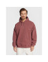 iets frans… Суитшърт 76214758 Розов Relaxed Fit - Pepit.bg