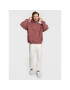 iets frans… Суитшърт 76214758 Розов Relaxed Fit - Pepit.bg