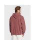 iets frans… Суитшърт 76214758 Розов Relaxed Fit - Pepit.bg