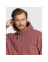 iets frans… Суитшърт 76214758 Розов Relaxed Fit - Pepit.bg