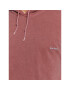 iets frans… Суитшърт 76214758 Розов Relaxed Fit - Pepit.bg