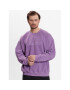 iets frans… Суитшърт 76418854 Виолетов Regular Fit - Pepit.bg