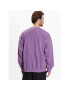 iets frans… Суитшърт 76418854 Виолетов Regular Fit - Pepit.bg